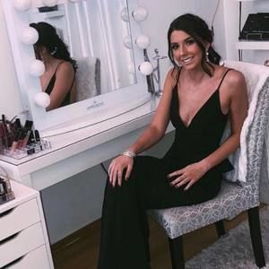 Meet your Posher, Sydney